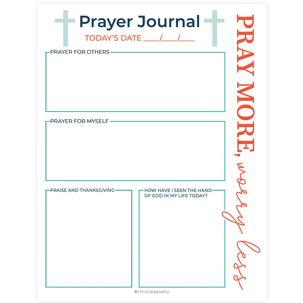 Bible Study Page - Dots | Free Christian Printables
